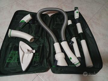 Sacca accessori Folletto 