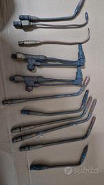 cannelli saldatura fro