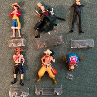 Personaggi One Piece