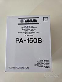Alimentatore Yamaha PA-150B