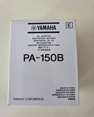 Alimentatore Yamaha PA-150B