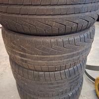 Pneumatici 245/45/19 245/45 r19 245-45-19