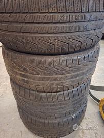 Pneumatici 245/45/19 245/45 r19 245-45-19