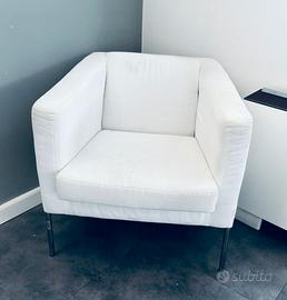 ARREDO UFFICIO o CASA
