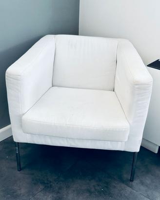 ARREDO UFFICIO o CASA