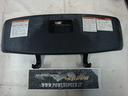 suzuki-burgman-250-04-sportello-cruscotto-cassetto