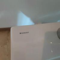 Sanitari bagno Geberit originali