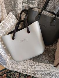 borse bag 