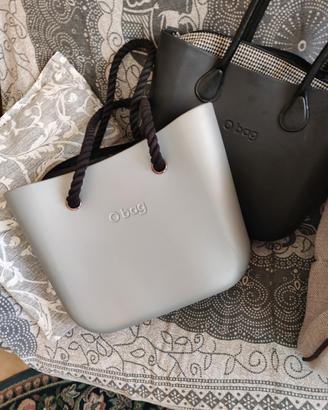 borse bag 