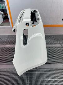 PARAURTI ANTERIORE FIAT PUNTO STREET