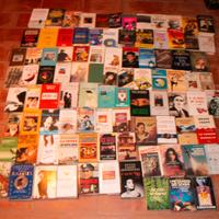 Libri €0,50