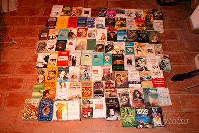 Libri €0,50