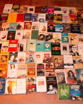 Libri €0,50