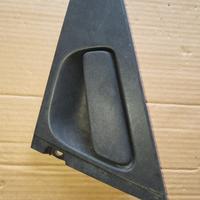 Renault Clio 2017 Porta Posteriore Destra