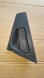 Renault Clio 2017 Porta Posteriore Destra