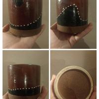 oggettistica stile etnico  Maison di monde 