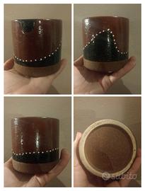 oggettistica stile etnico  Maison di monde 