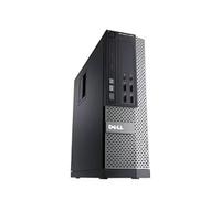 Pc fisso intel i3 ssd 8 gb ram