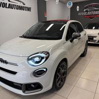 Fiat 500X 1.6 MultiJet 130 CV Sport Dolcevita CABR