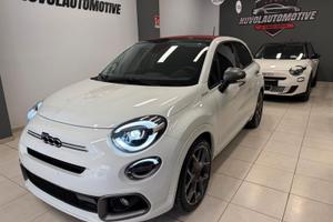 Fiat 500X 1.6 MultiJet 130 CV Sport Dolcevita CABR