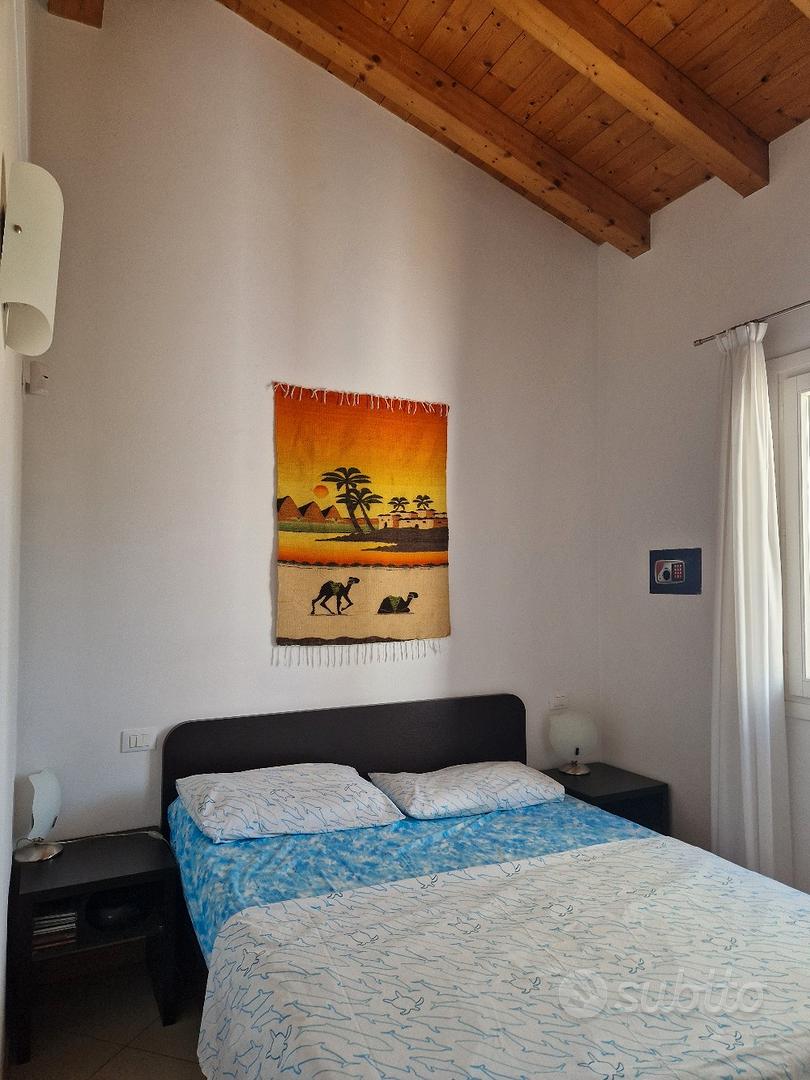 Appartamento – Caorle, Porto Santa Margherita - Vista 2
