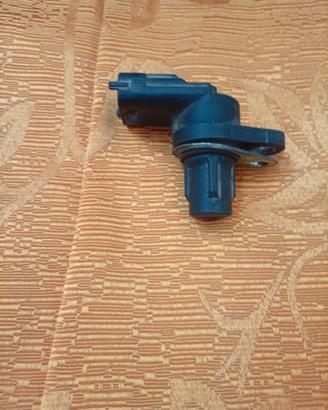 Sensore contachilometri Piaggio Beverly 300