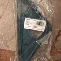 Ricambio scopa Folletto