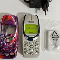 Nokia 3310 3330