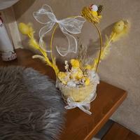 Confezioni regali cera profumata 