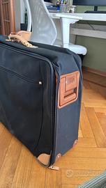 Valigia Bric’s Vintage Grande