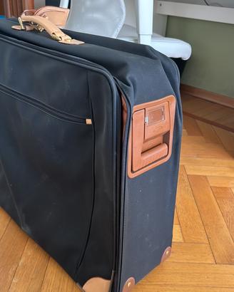 Valigia Bric’s Vintage Grande