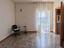 Immagine 17