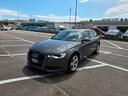 audi-a6-avant-3-0-tdi-245-cv-quattro-ok-permute