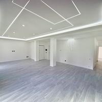 Rif.GL353| appartamento quadrilocale