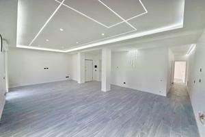 Rif.GL353| appartamento quadrilocale