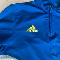 Shirt adidas training