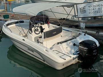 Ranieri Soverato 545