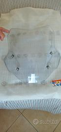 Cupolino plexi Honda Crosstourer 1200 originale