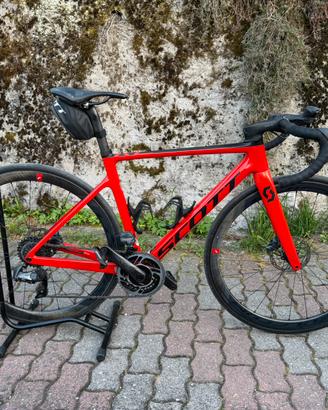Scott Addict RC15