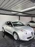 alfa-romeo-mito-1-4-t-120-cv-gpl-distinctive