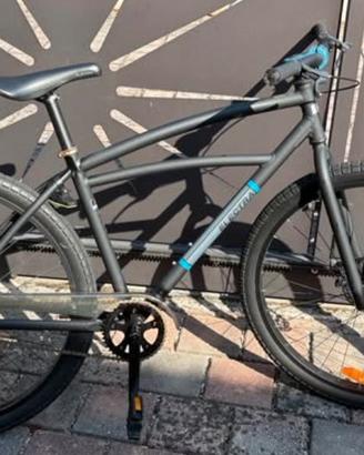 Bicicletta Electra Moto 1 2017