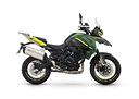 benelli-trk-702x-