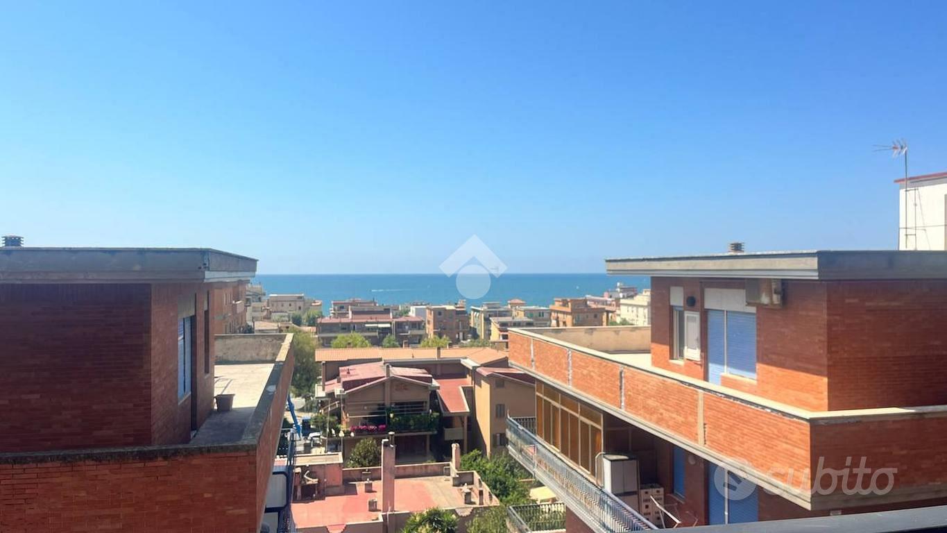 Appartamento – Ladispoli, Piane di Vaccina - Vista 3