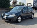 volkswagen-golf-1-6-gpl-garanzia