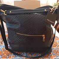 shopping bag Mia Tomazzi