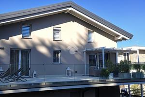 4 LOCALI A BESANA IN BRIANZA