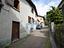 Immagine 14