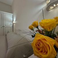 Appartamento a Vieste vicino centro e mare