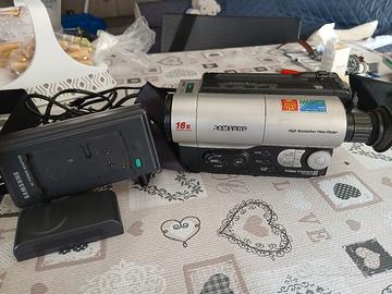 vende 