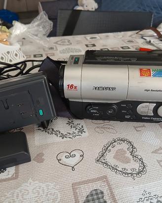 vende 